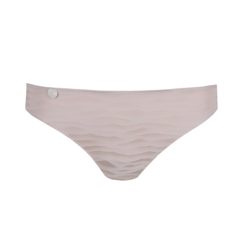146841 | Marie Jo - TOM SWEET HAZE Lyselilla