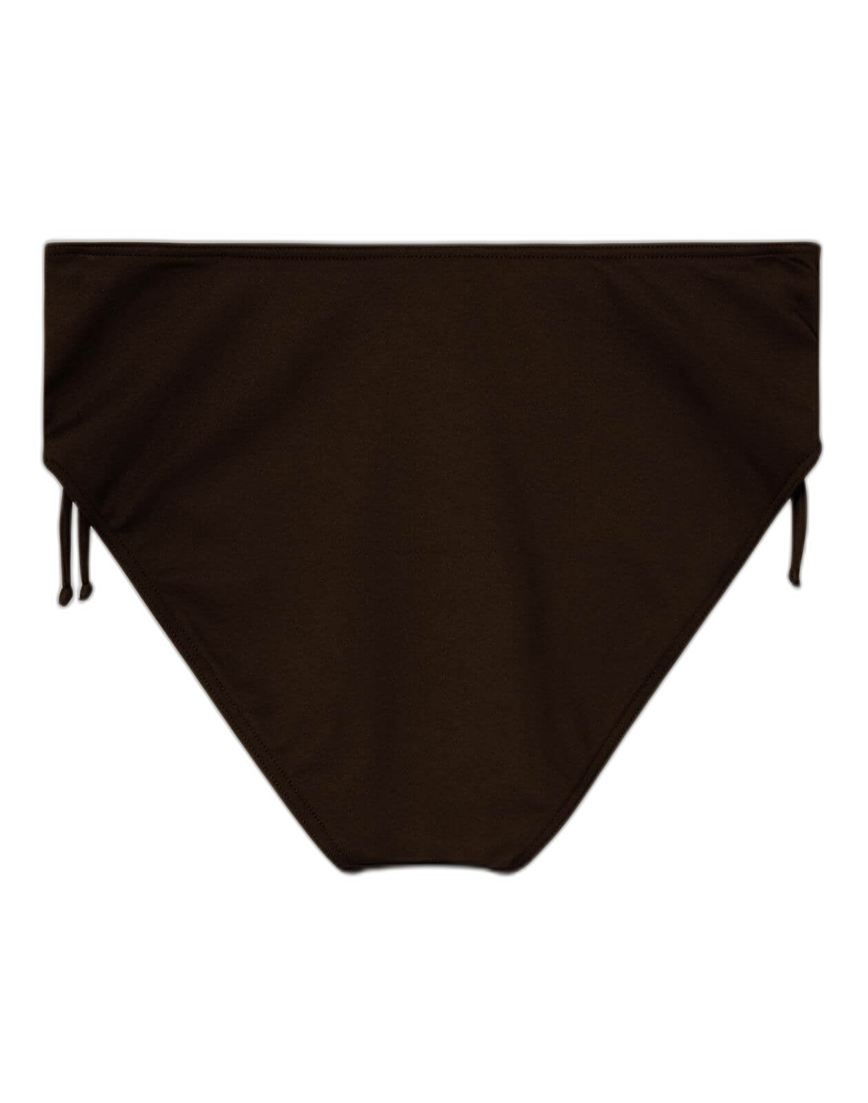 153646 | Saltabad - Coffee Mørkebrun