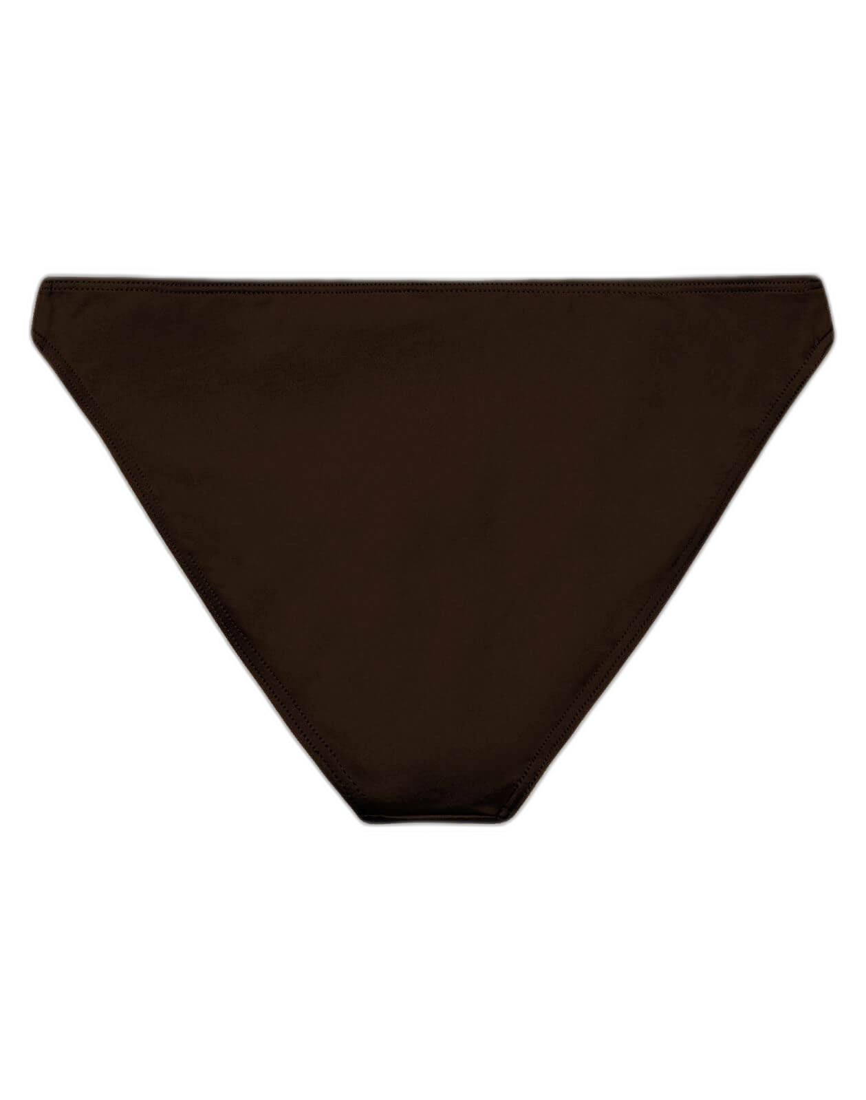 153647 | Saltabad - Coffee Mørkebrun