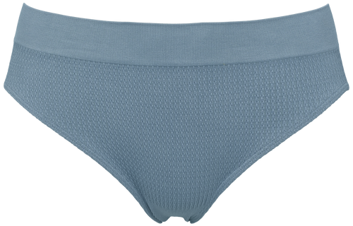 152382 | Missya - Lucia rice Lyseblå