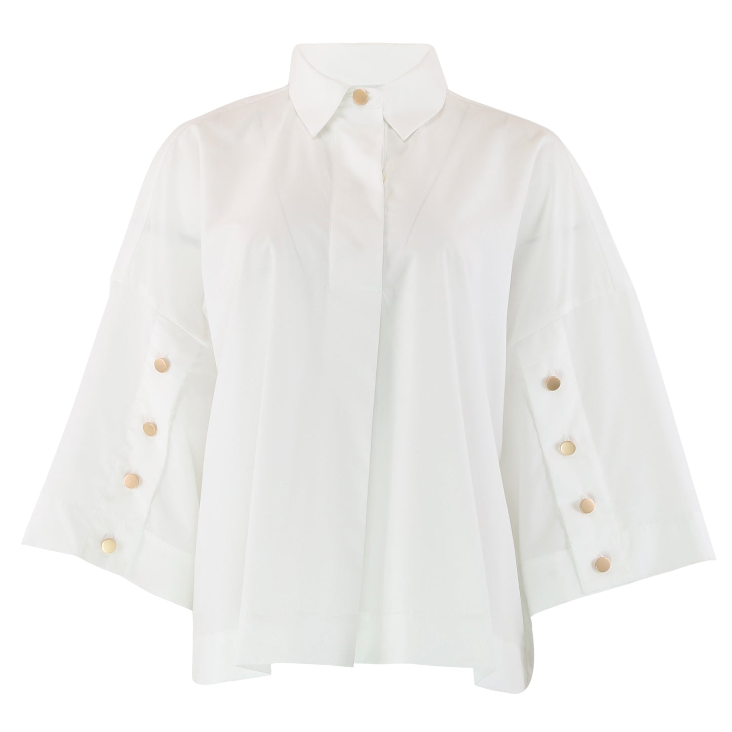 151546 | CONTINUE - Klara Hvid