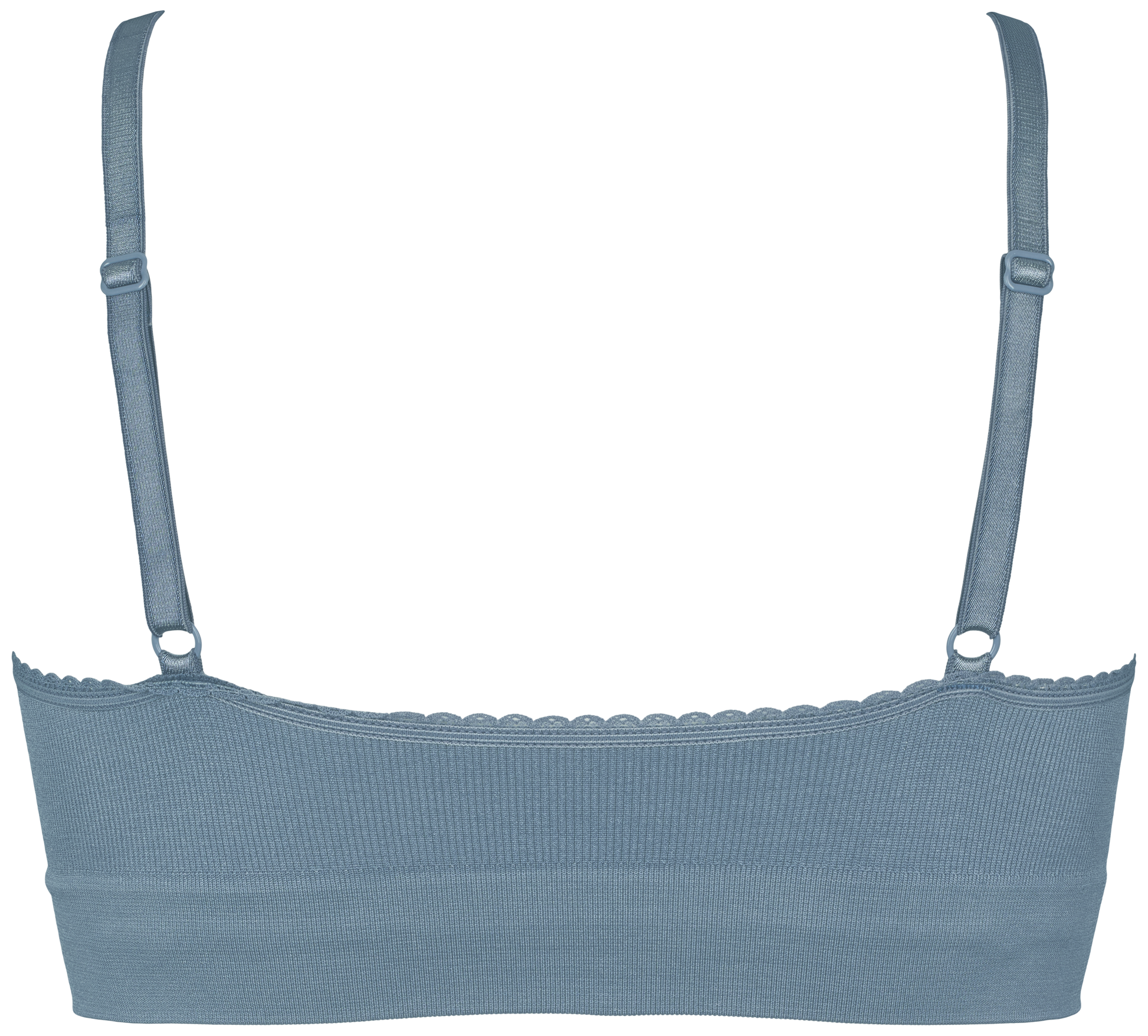 152383 | Missya - Lucia rice Lyseblå