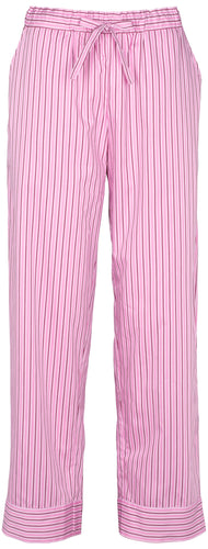 152943 | Missya - Lillo Pink mønstret