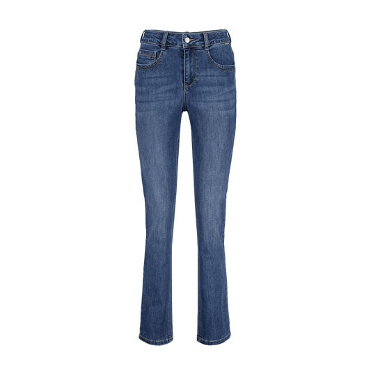 Jeans i Denim fra Red Button