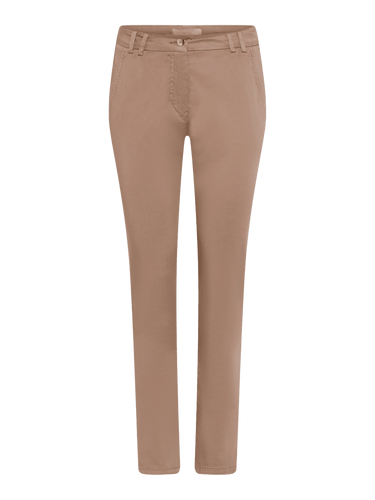 150175 | Gustav - Carli Camel