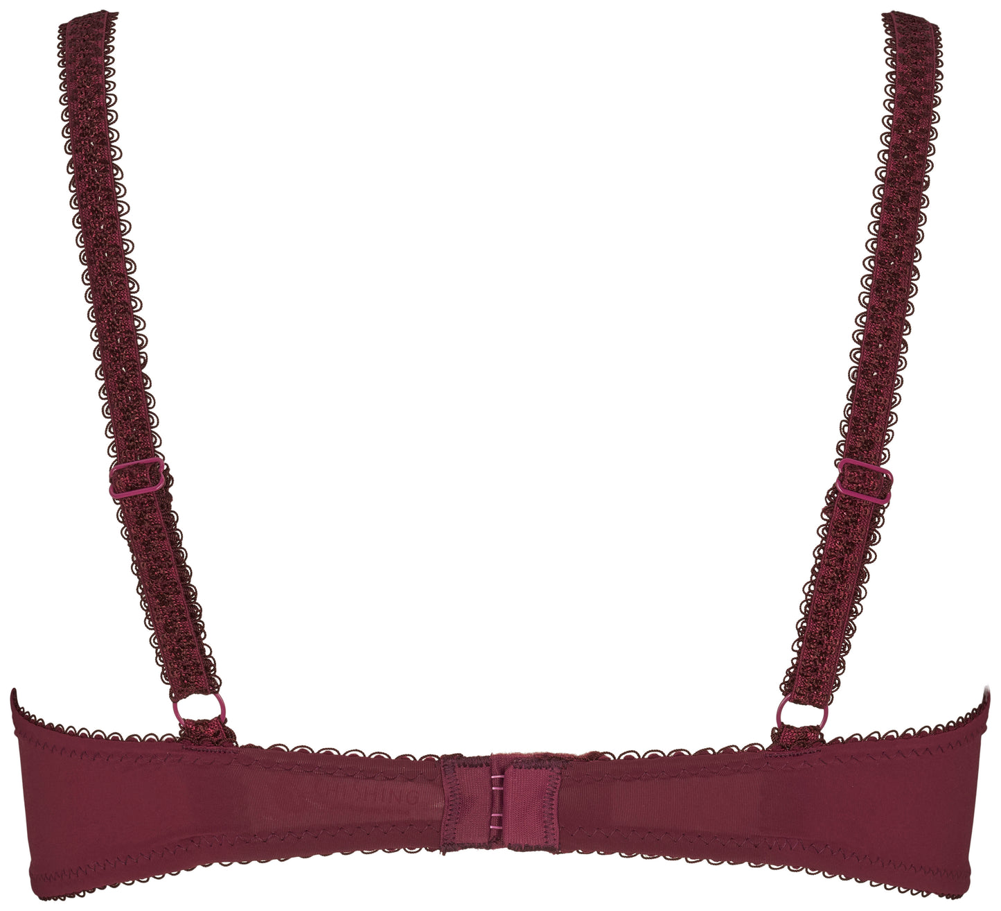 152331 | Missya - Emily Wine Bordeaux