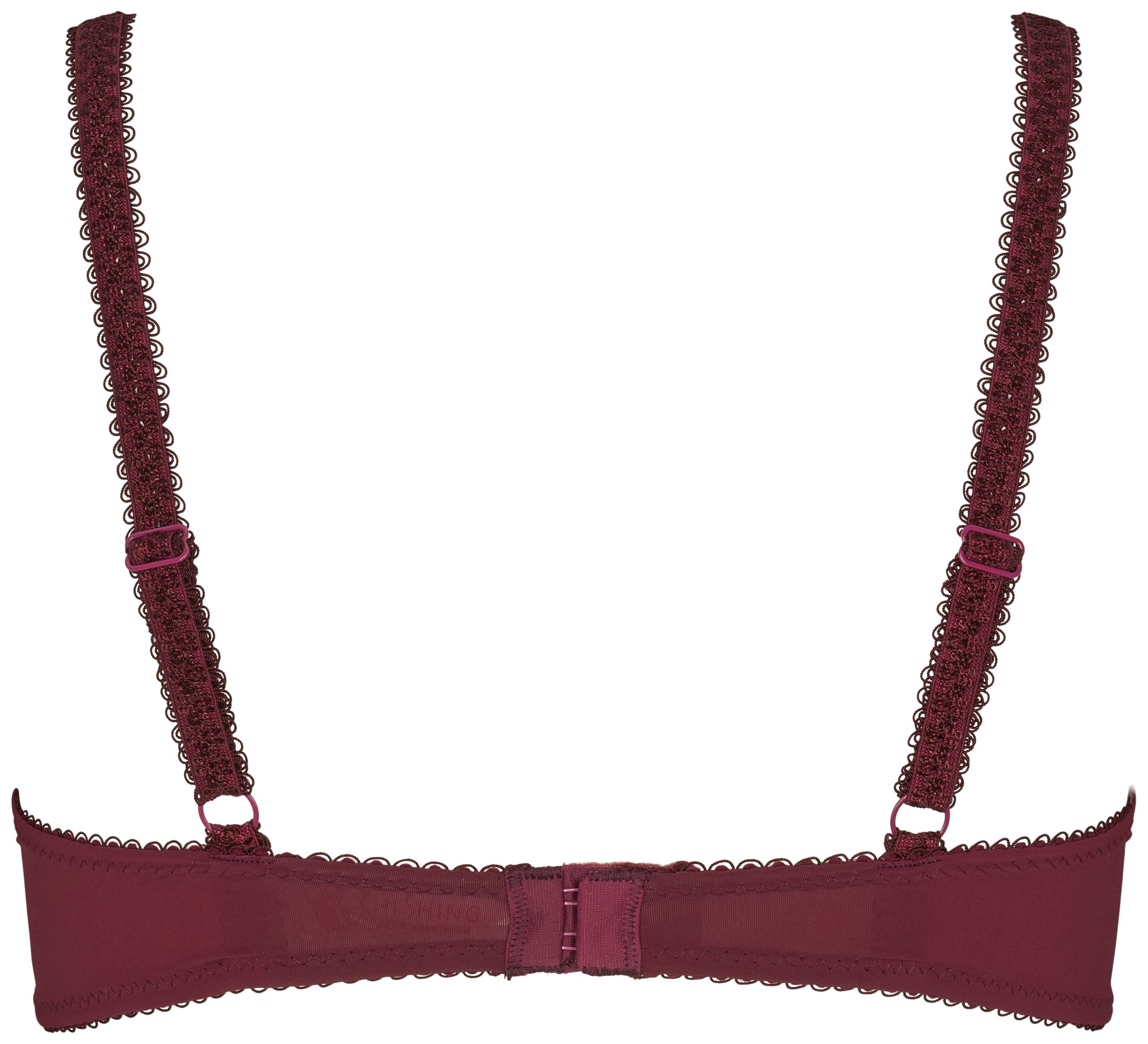 152331 | Missya - Emily Wine Bordeaux