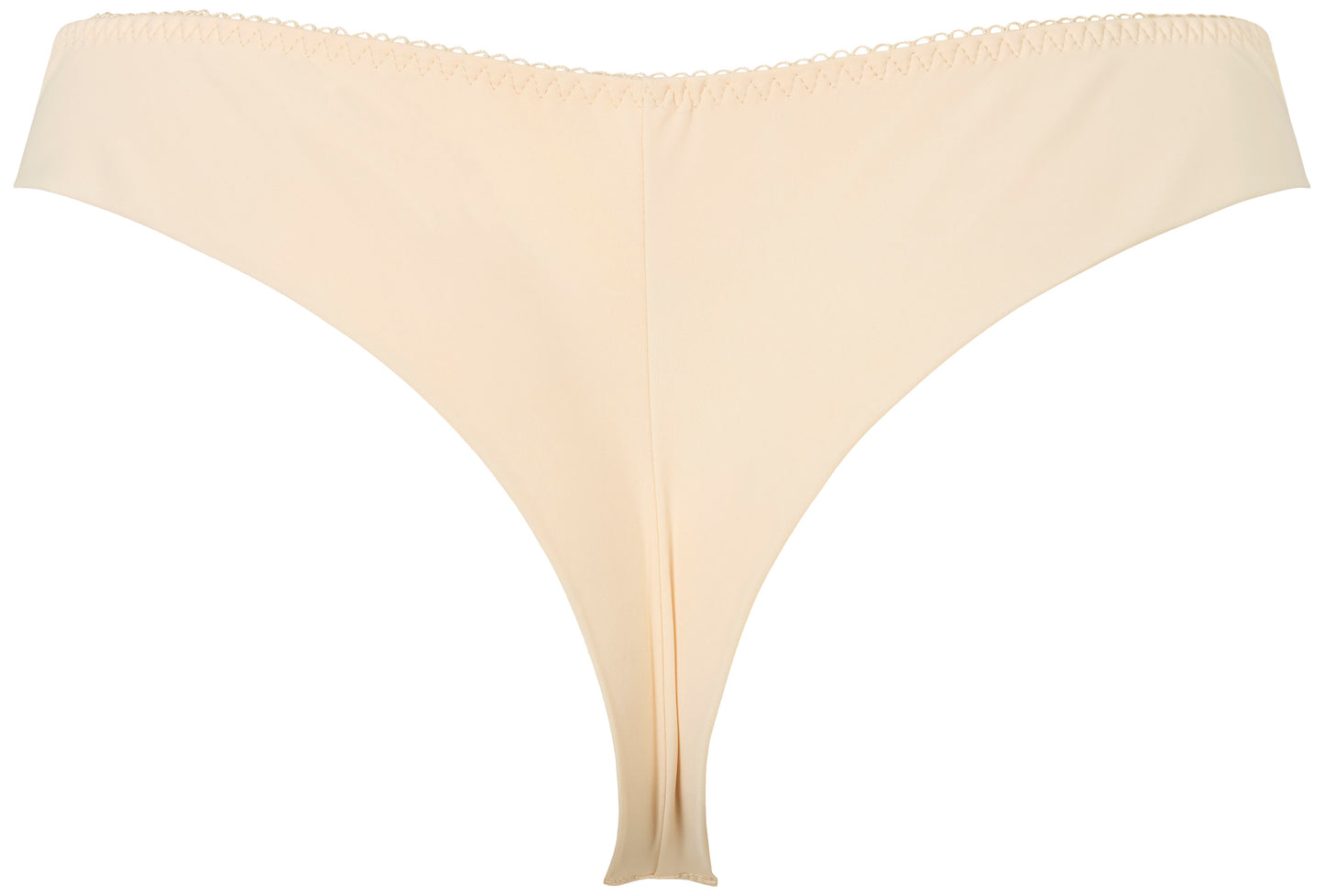 154133 | Missya - Emily Butter Yellow Pudder