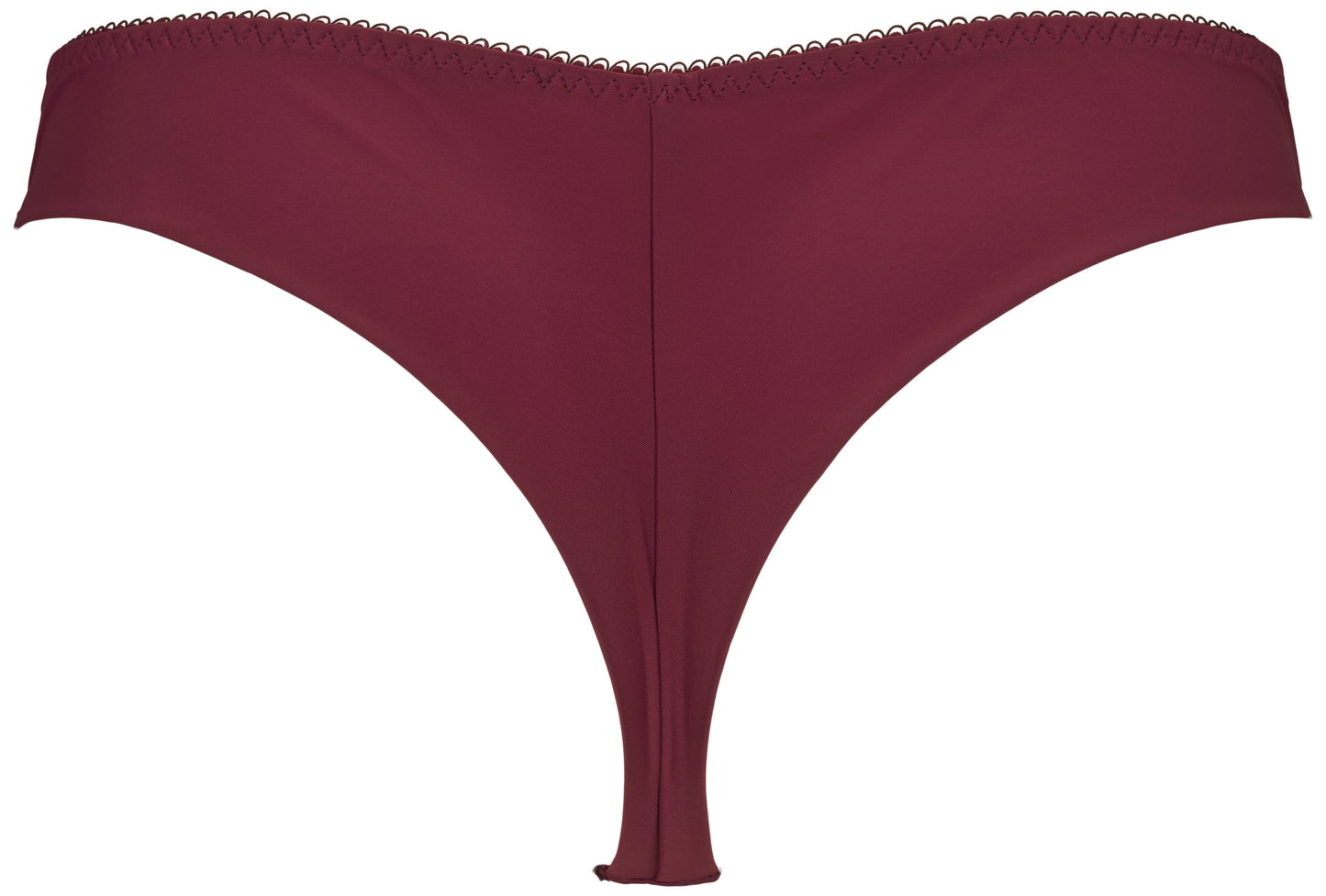 152330 | Missya - Emily Wine Bordeaux