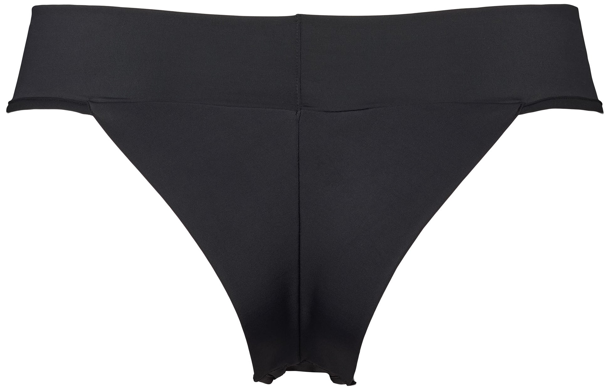 152954 | Missya - Bella Sort