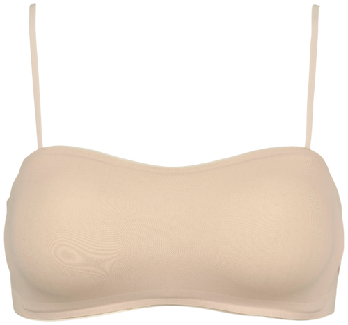 151365 | Missya - Seamless Pudder