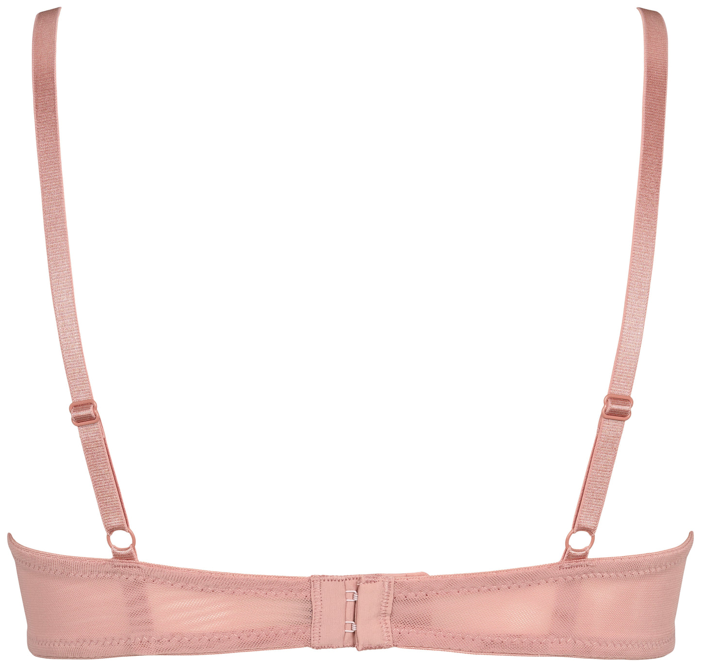 154271 | Missya - Malou Dusty Rose Rosa