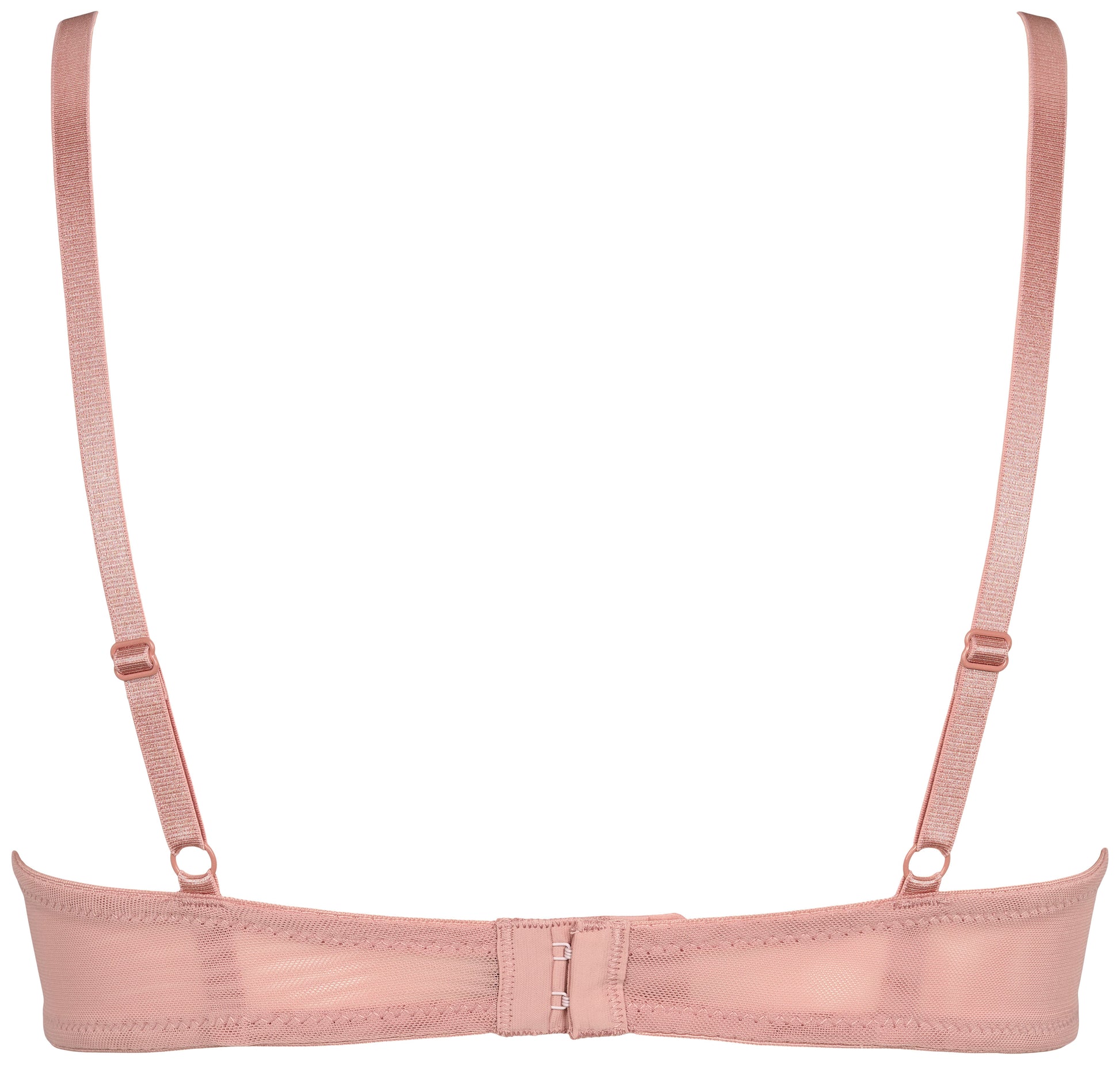 154271 | Missya - Malou Dusty Rose Rosa
