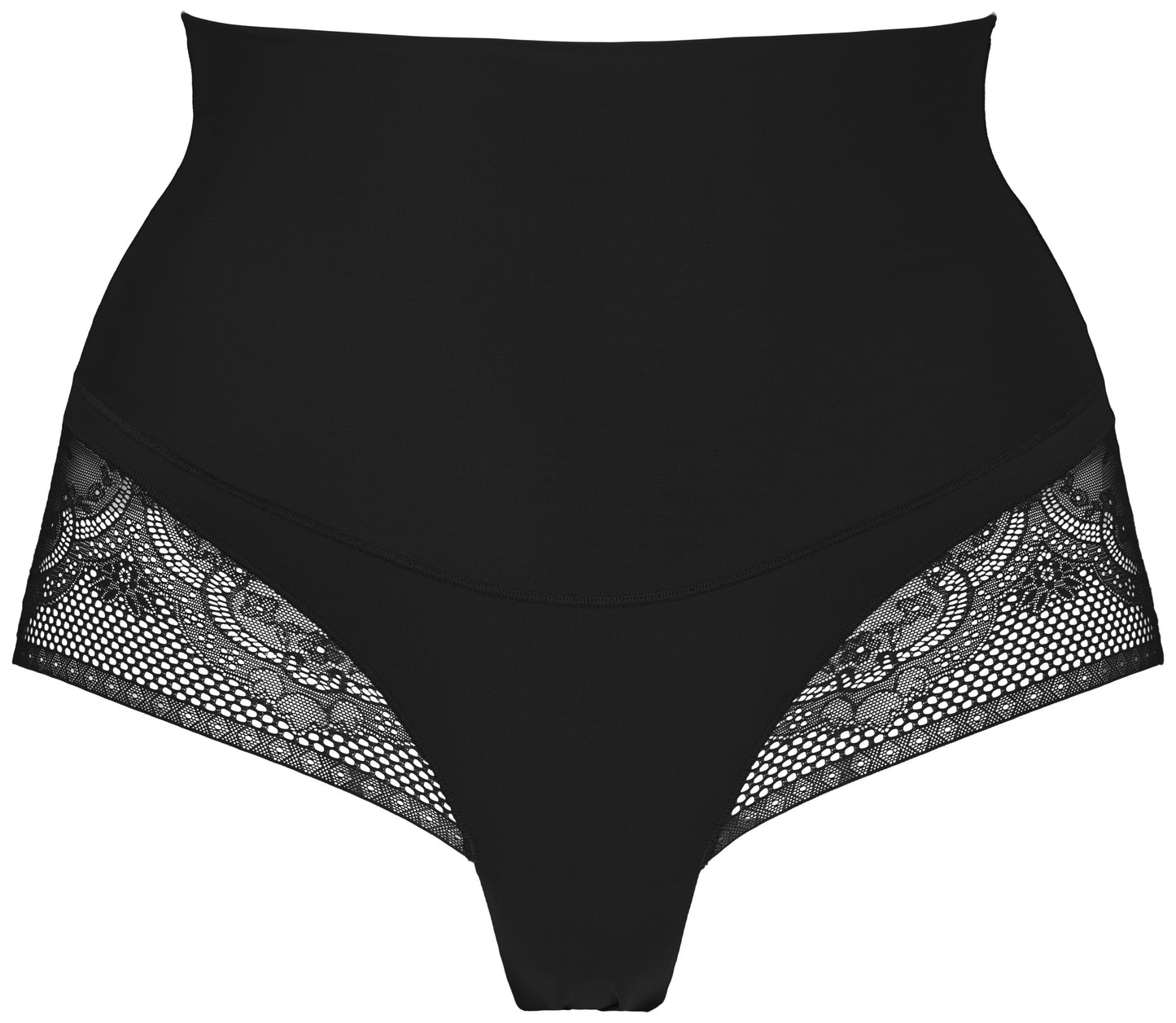 152865 | Missya - Seamless Light Shape 3-Pack Off white