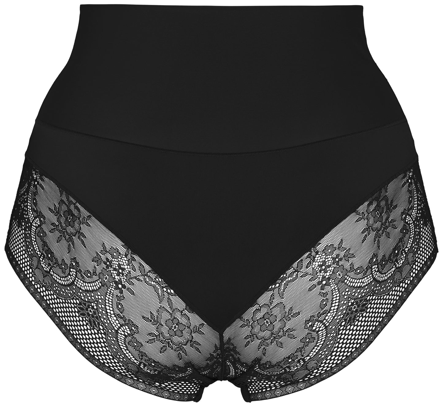 152865 | Missya - Seamless Light Shape 3-Pack Off white