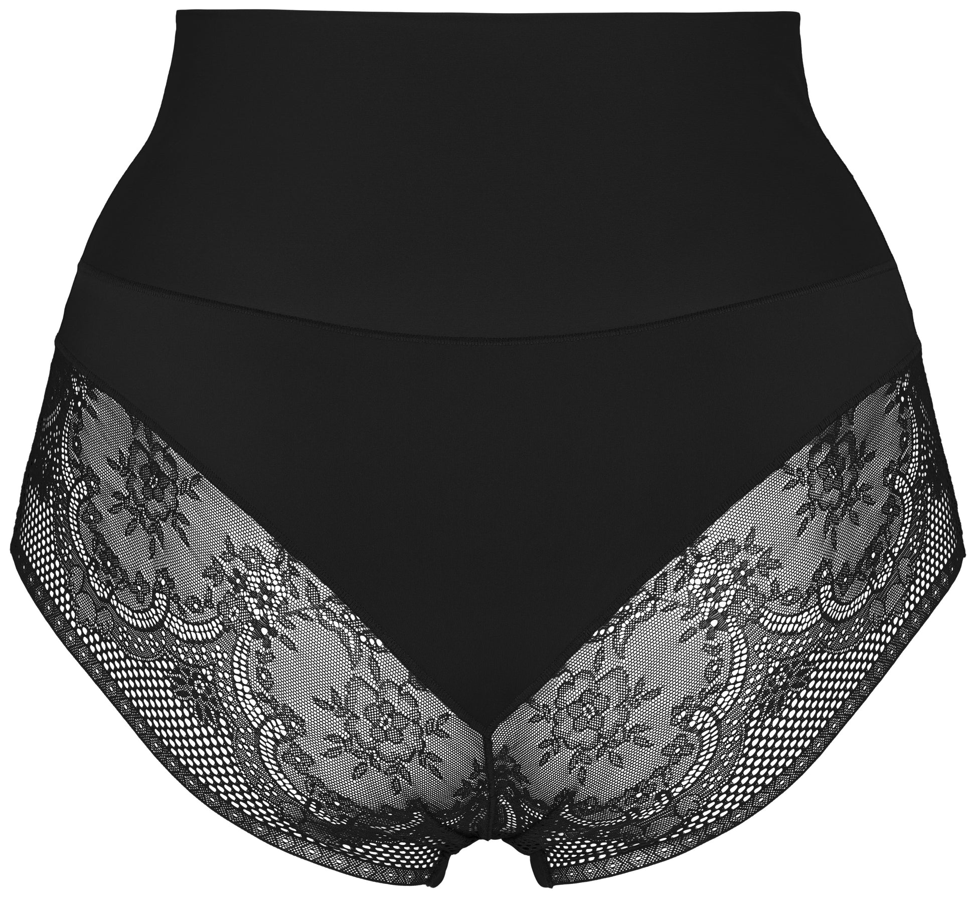 152865 | Missya - Seamless Light Shape 3-Pack Off white