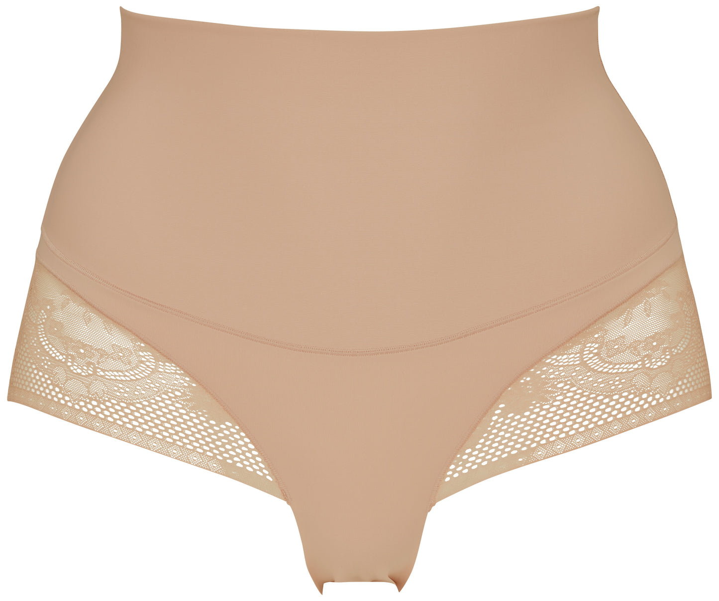 152865 | Missya - Seamless Light Shape 3-Pack Off white