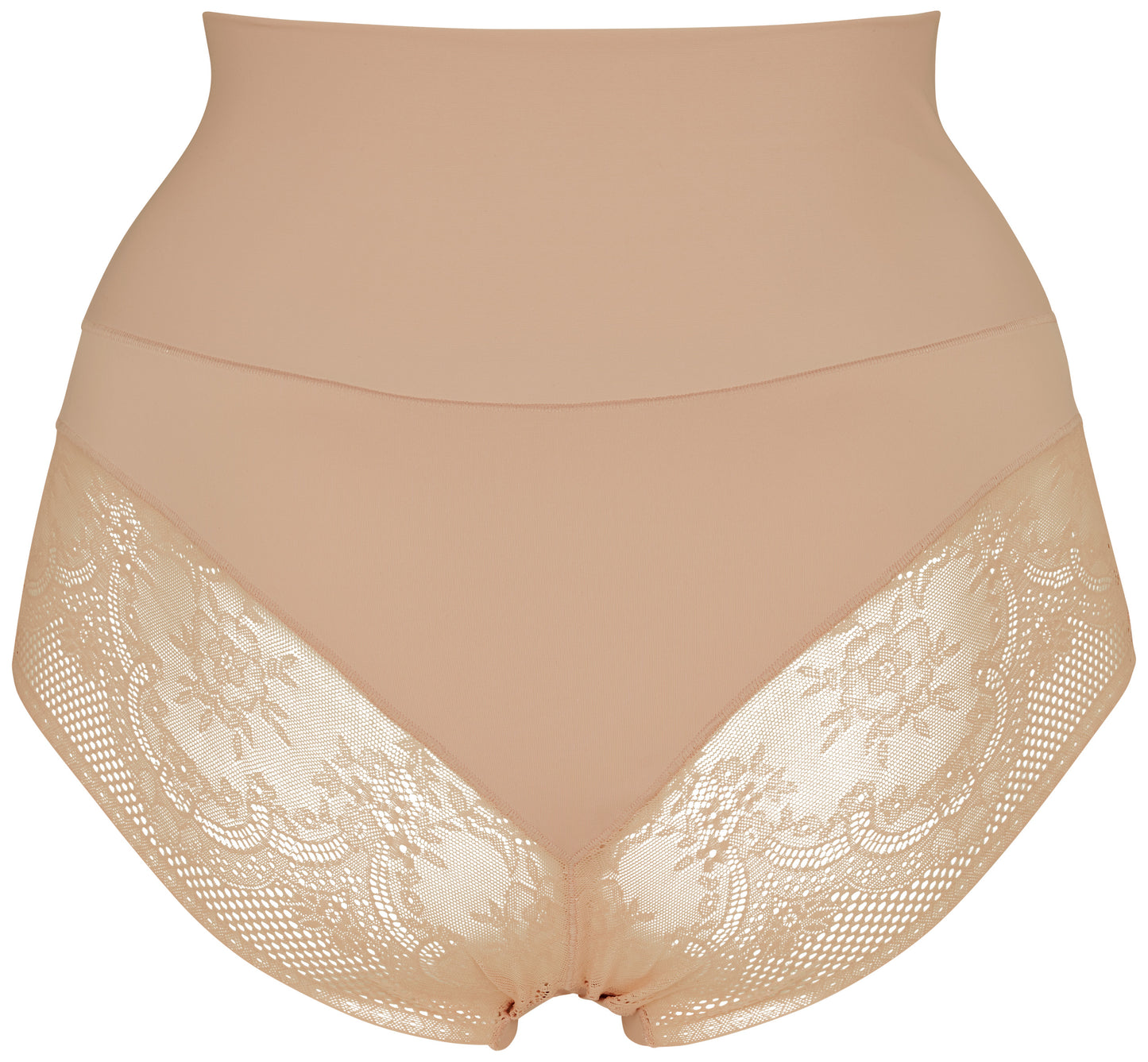 152865 | Missya - Seamless Light Shape 3-Pack Off white