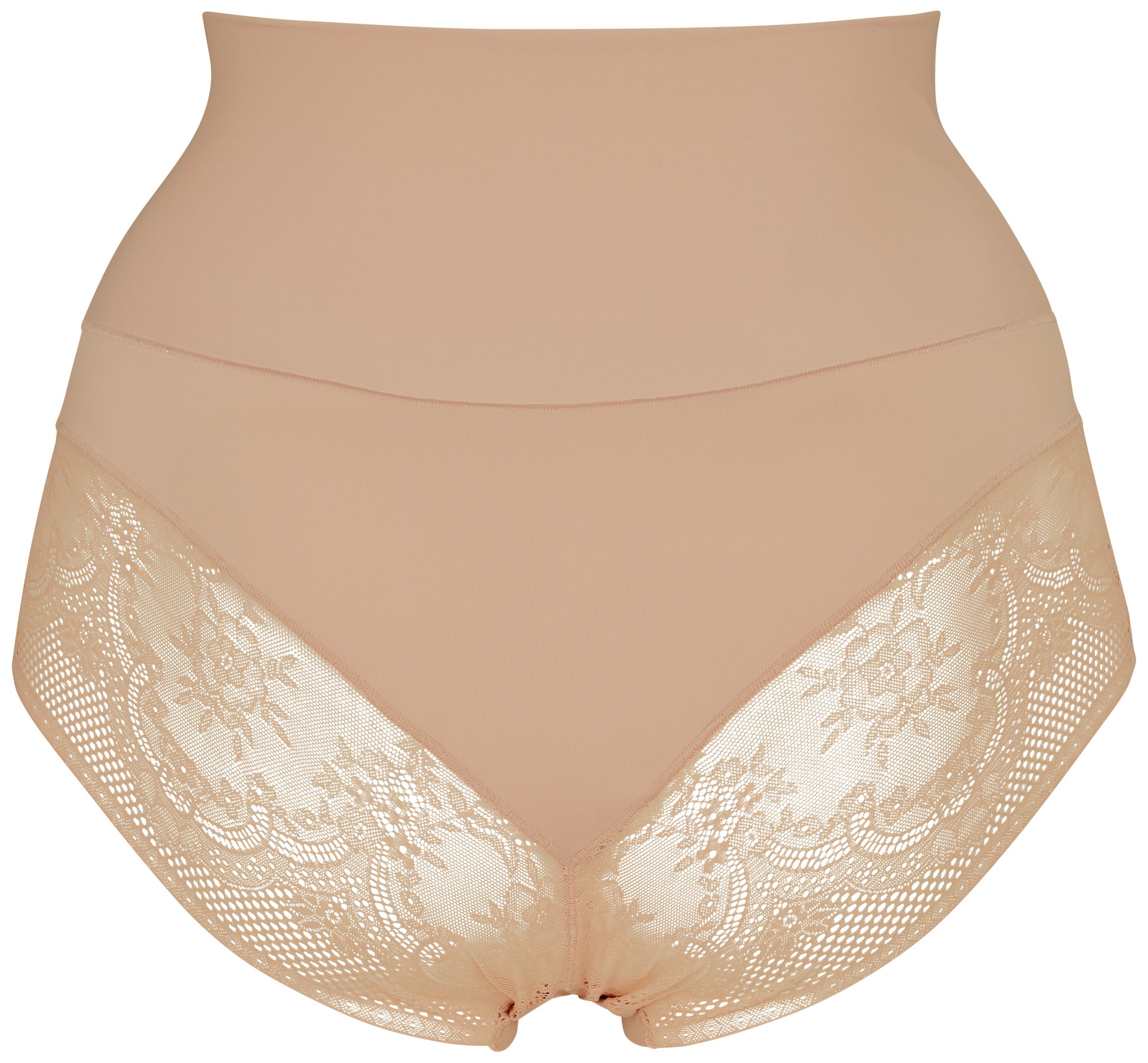 152865 | Missya - Seamless Light Shape 3-Pack Off white