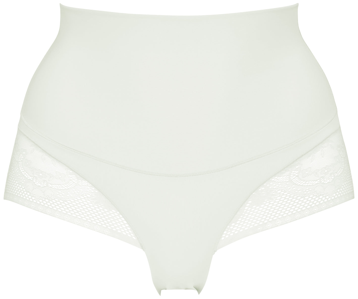 152865 | Missya - Seamless Light Shape 3-Pack Off white