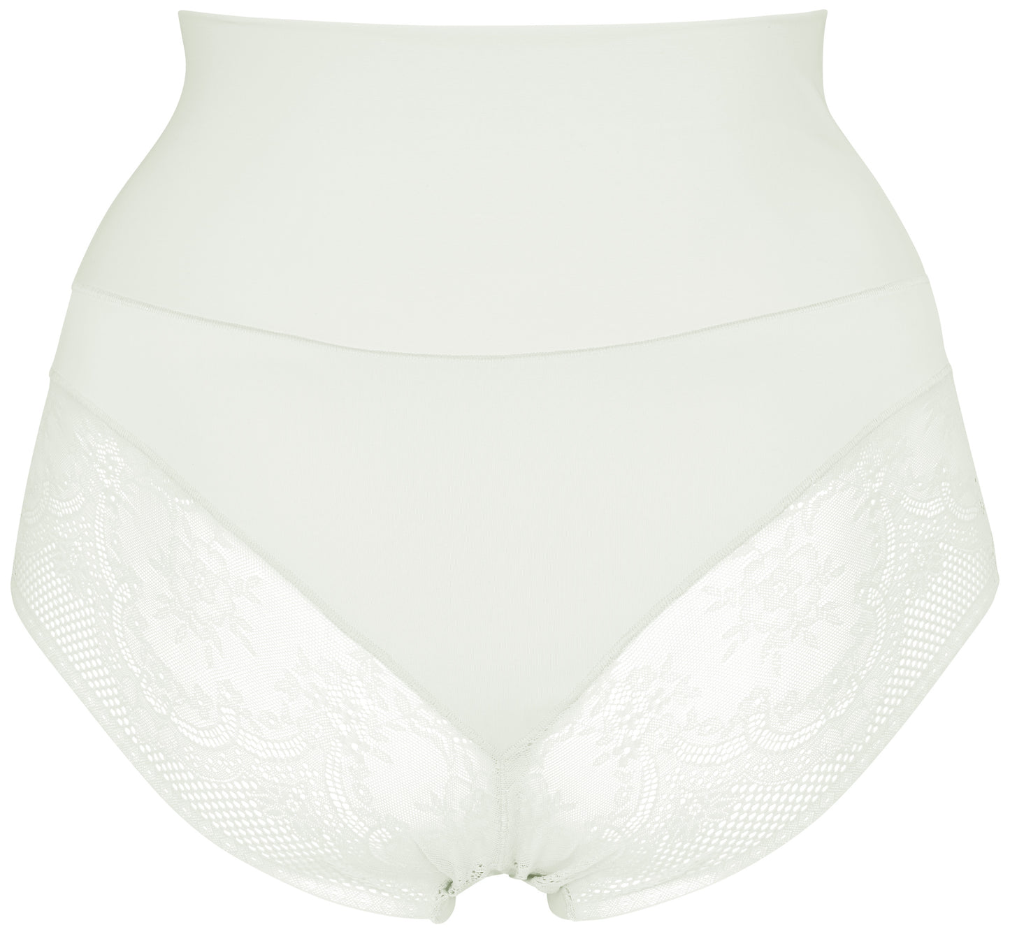 152865 | Missya - Seamless Light Shape 3-Pack Off white