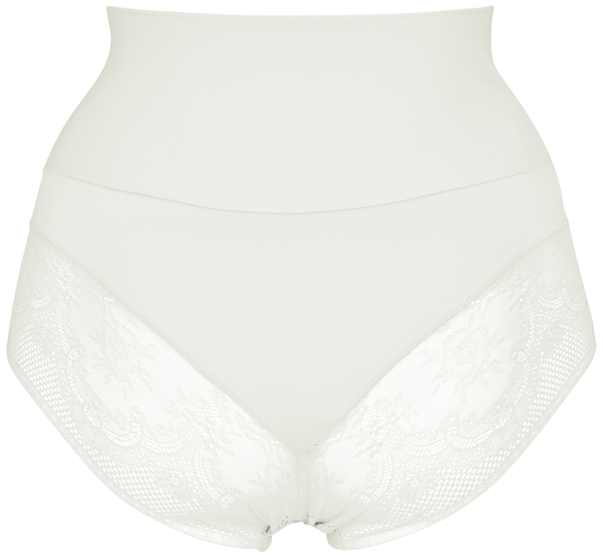 152865 | Missya - Seamless Light Shape 3-Pack Off white
