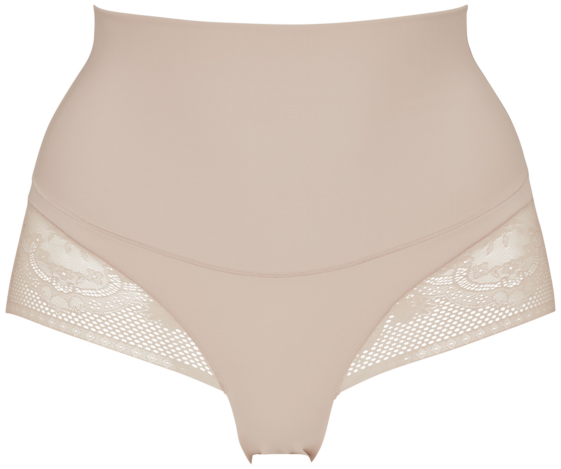 155679 | Missya - Seamless Light Shape 3-Pack Bordeaux