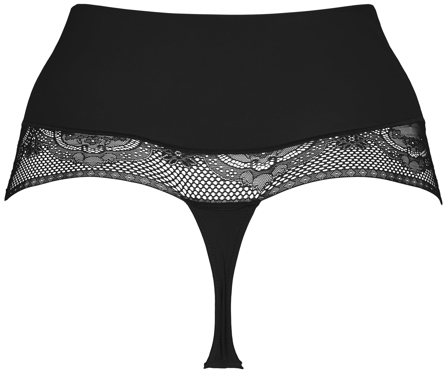 152861 | Missya - Seamless Light Shape 3-Pack Off white