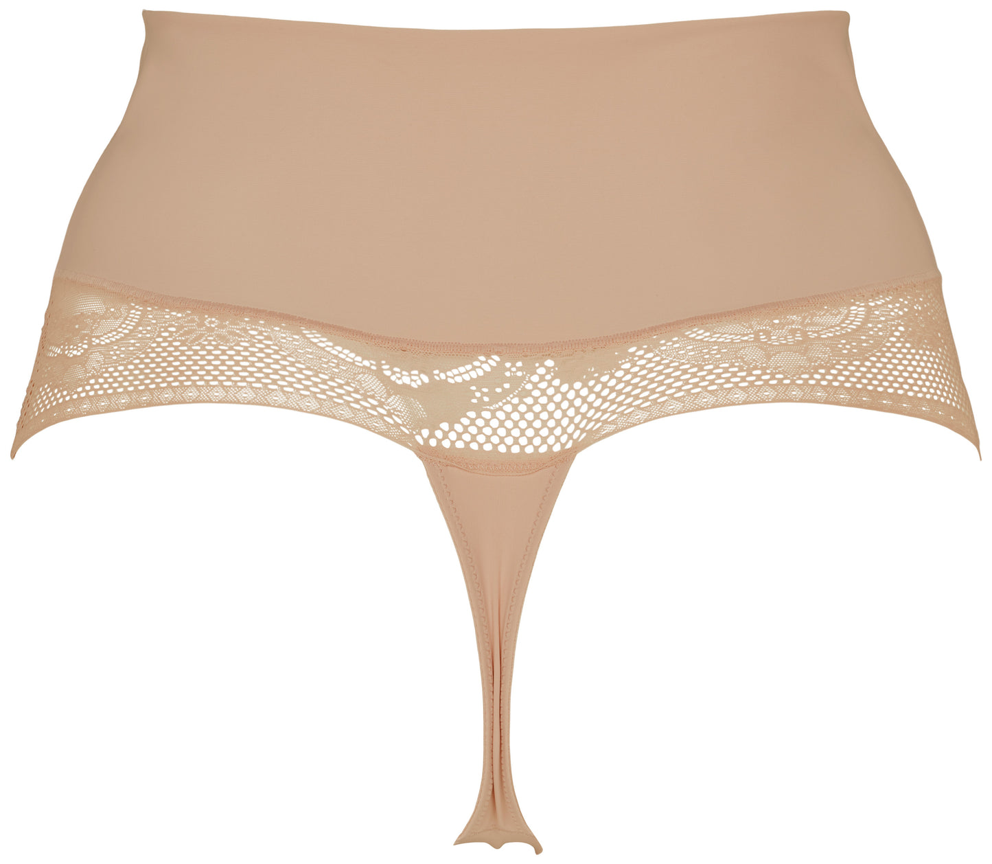 152861 | Missya - Seamless Light Shape 3-Pack Off white