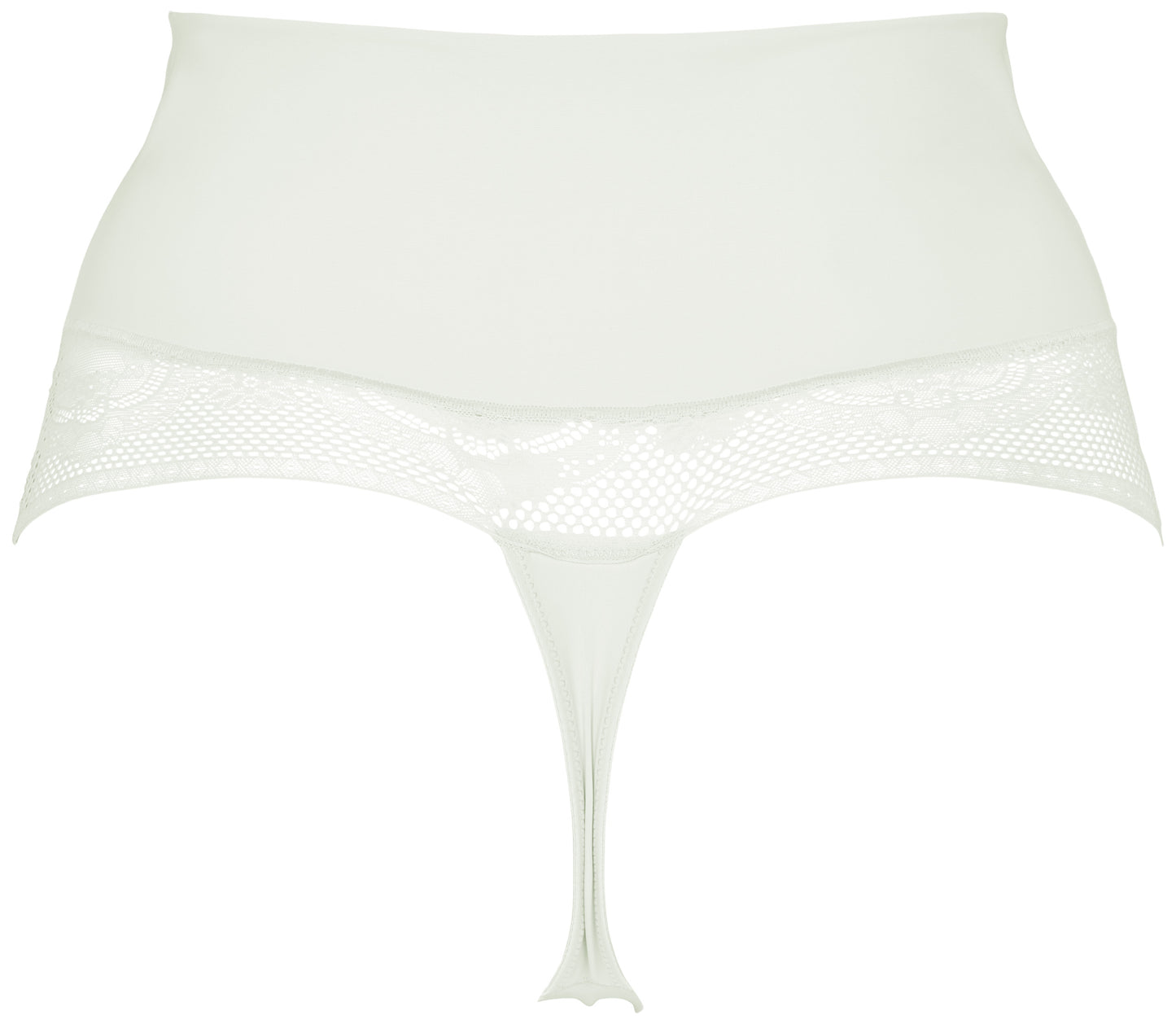 152861 | Missya - Seamless Light Shape 3-Pack Off white
