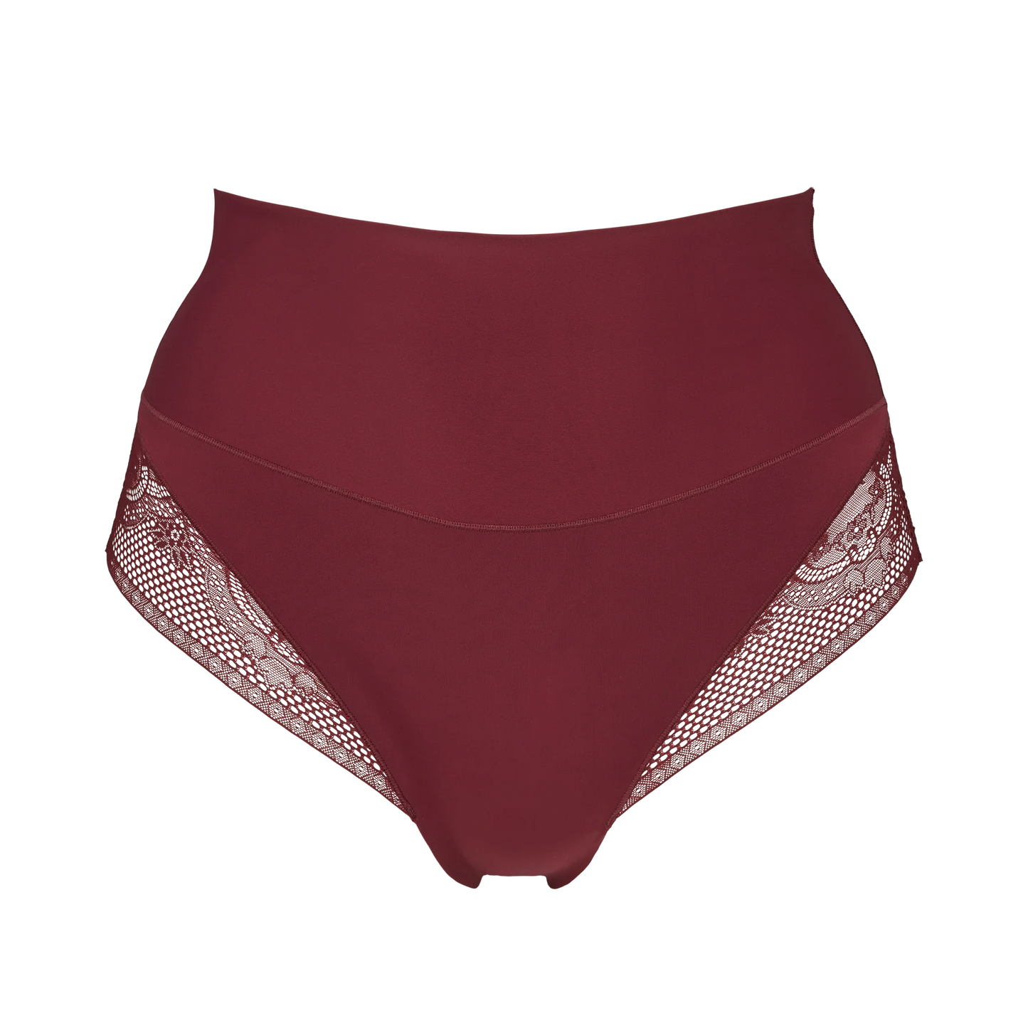 152862 | Missya - Seamless Light Shape 3-Pack Lyng