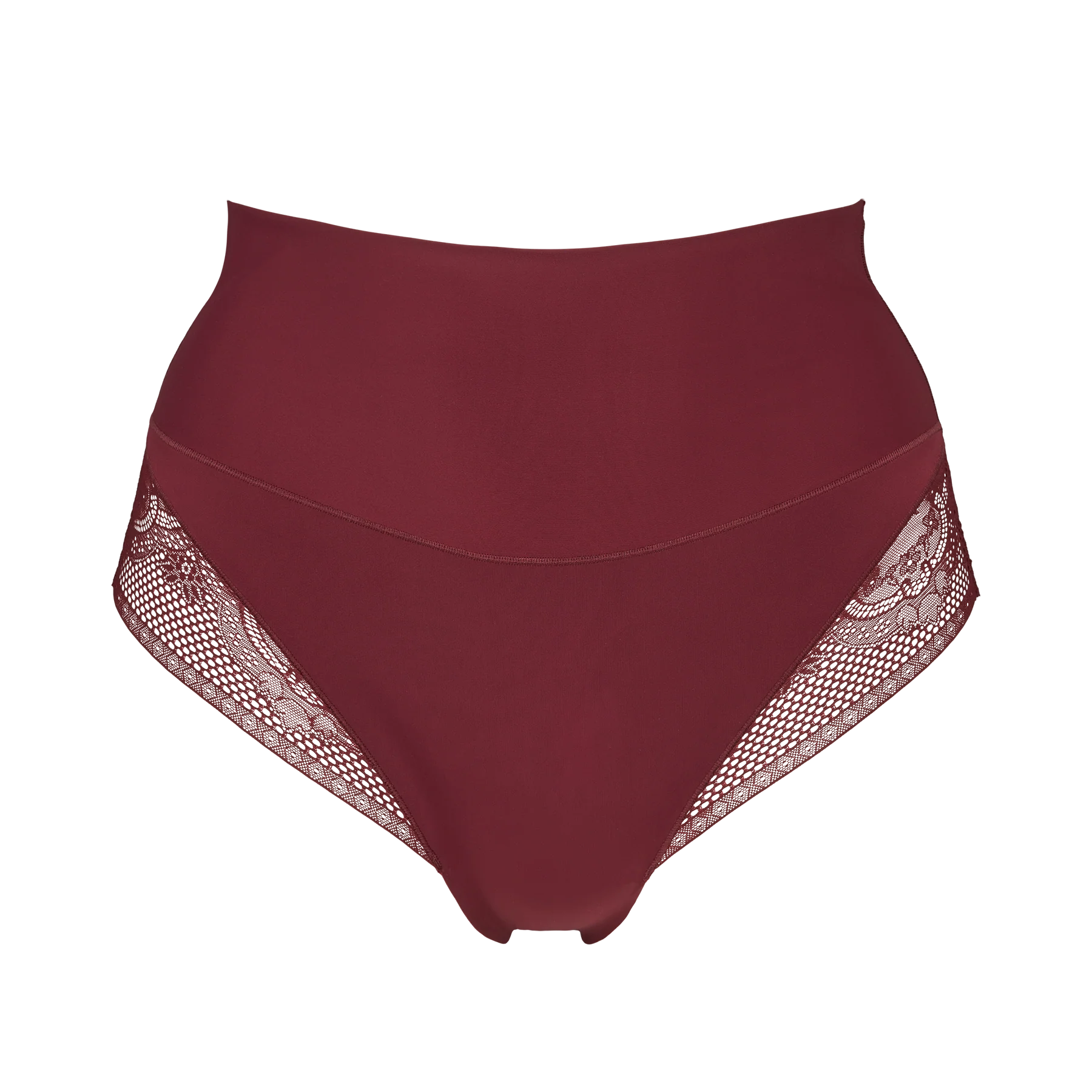 152862 | Missya - Seamless Light Shape 3-Pack Lyng