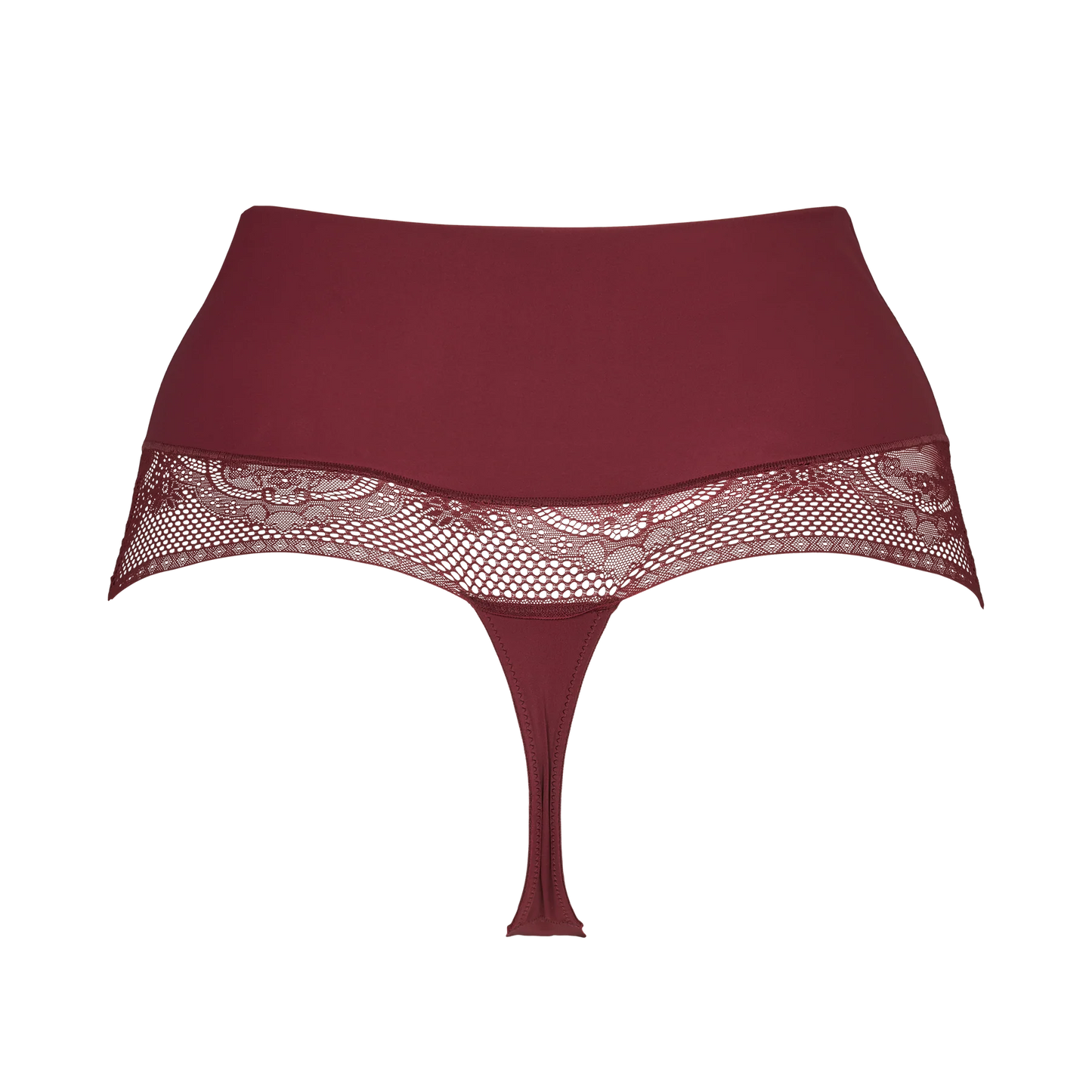 152862 | Missya - Seamless Light Shape 3-Pack Lyng