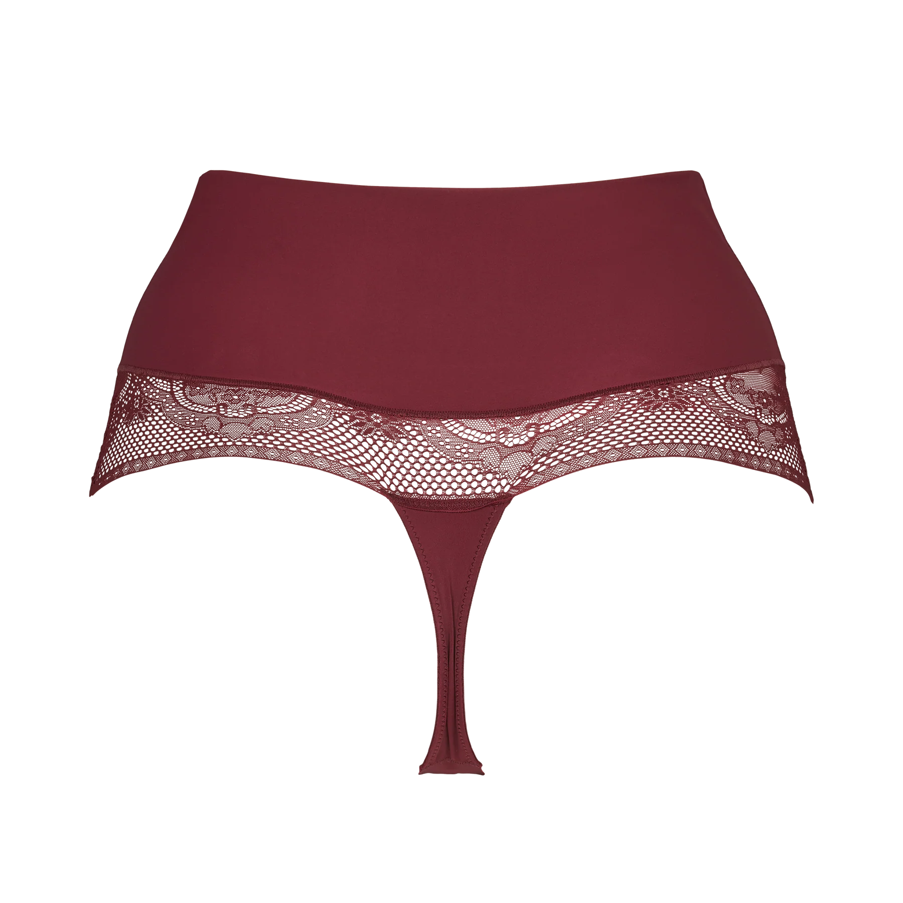 152862 | Missya - Seamless Light Shape 3-Pack Lyng