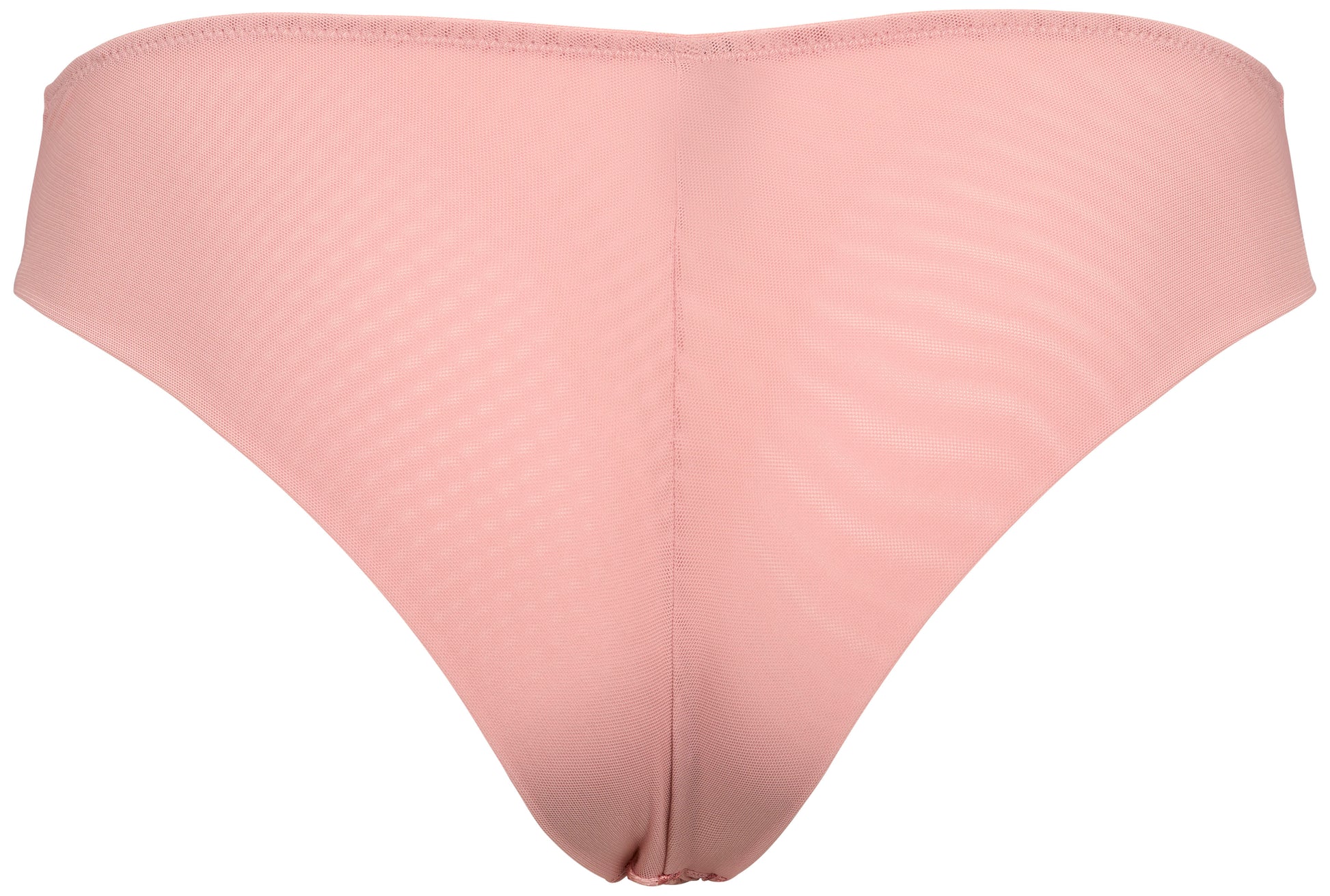 154270 | Missya - Malou Dusty Rose Rosa