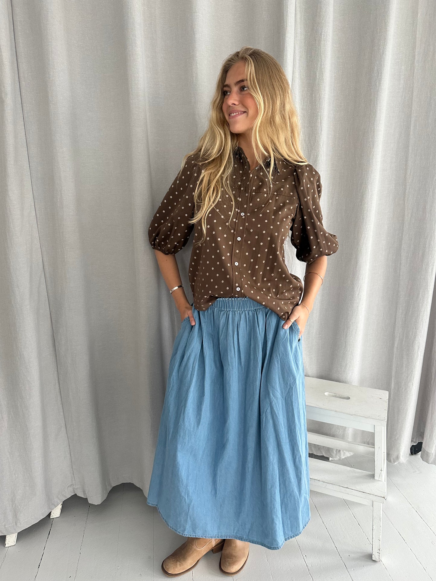 152216 | CONTINUE - Alicia Brun