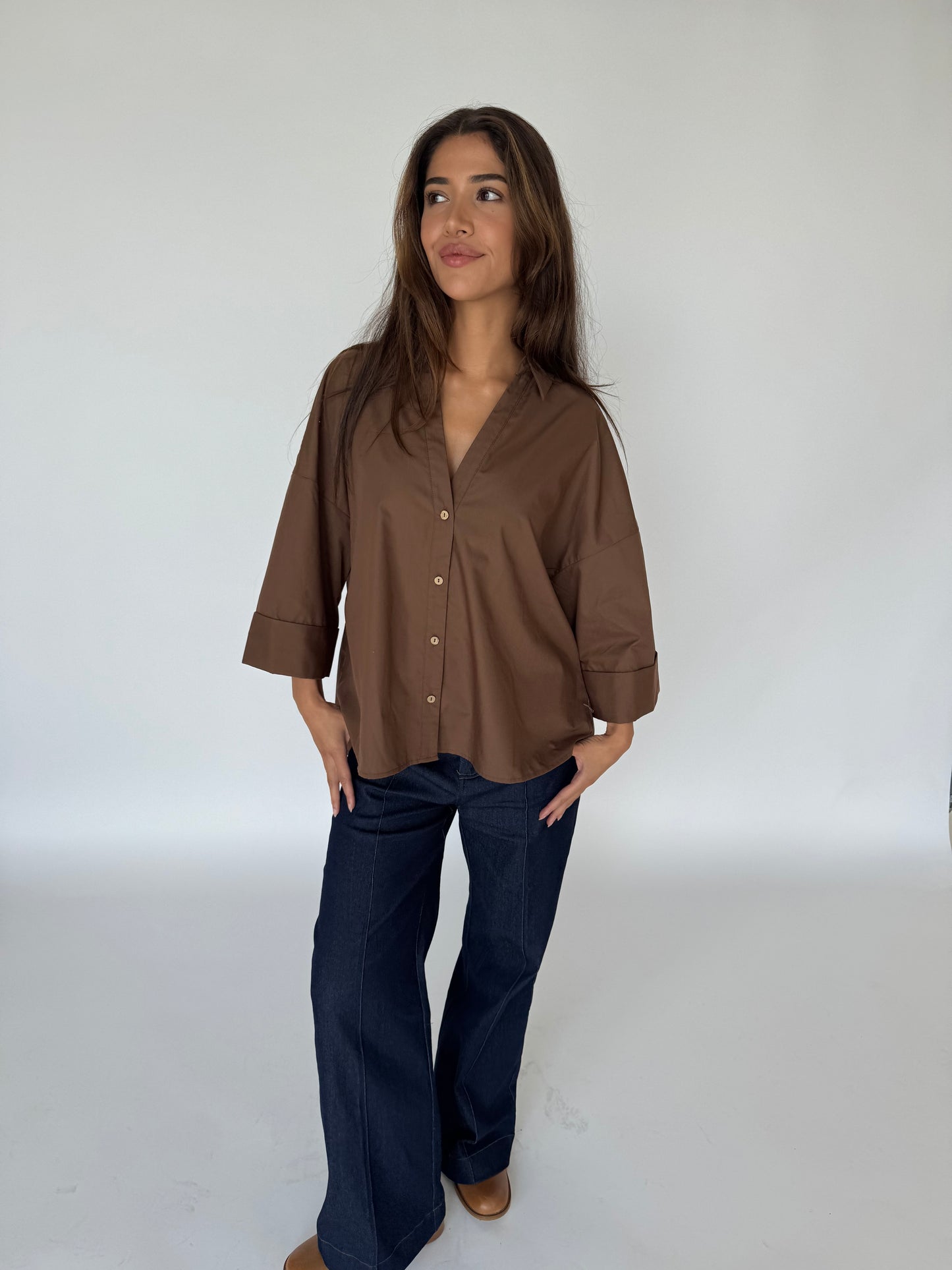 152842 | CONTINUE - Augusta Brun