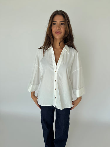 152840 | CONTINUE - Augusta Off white