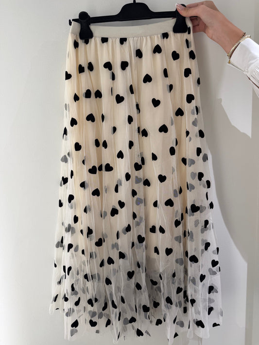  i Beige fra Amaze Cph