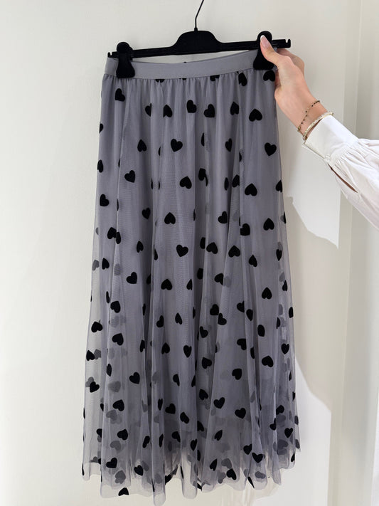  i Grå fra Amaze Cph