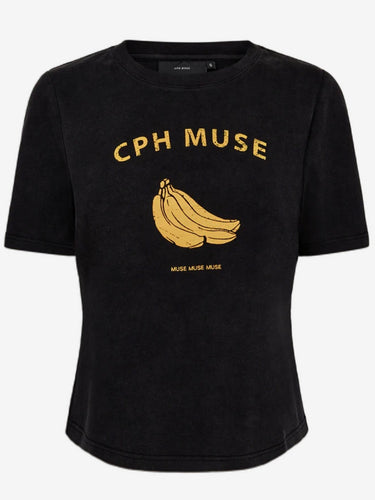 152149 | Copenhagen Muse - Muse Sort