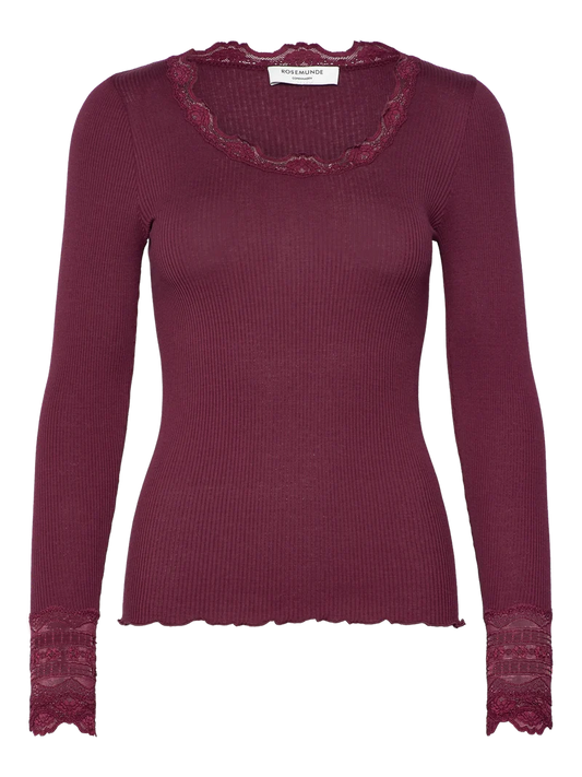  i Bordeaux fra Rosemunde