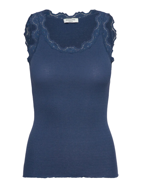  i Blå fra Rosemunde