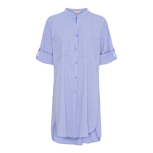  i Blå fra Marta du Château