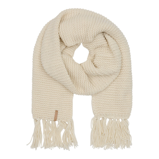  i Off white fra Marta du Château