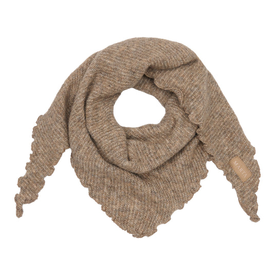  i Lysebrun fra Marta du Château