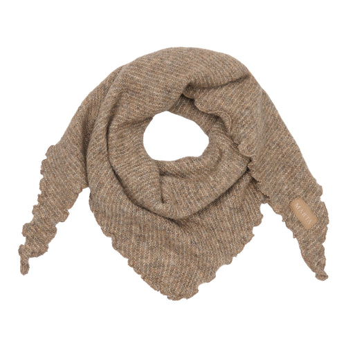 152746 | Marta du Château - Agnete Lysebrun