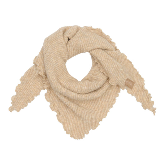  i Sand fra Marta du Château