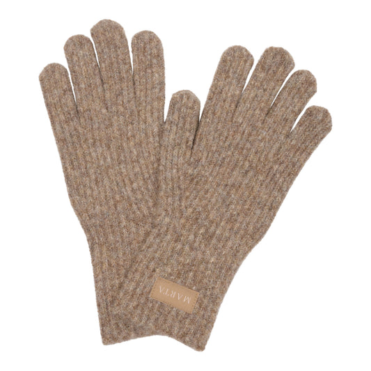  i Lysebrun fra Marta du Château