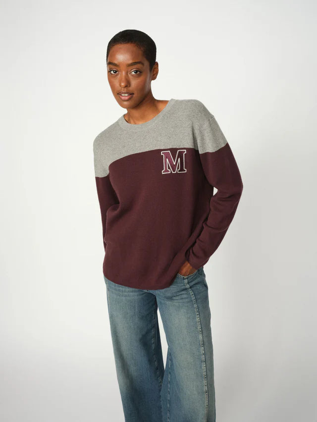 152561 | MOS MOSH - Fast Tani Bordeaux